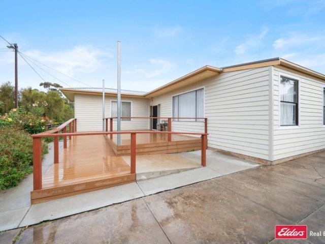 House for sale in Greenways, South Australia