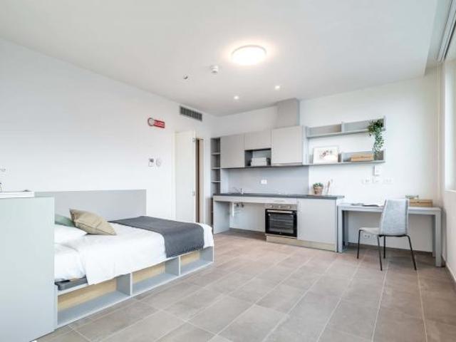 Monolocale in affitto a Firenze, Toscana