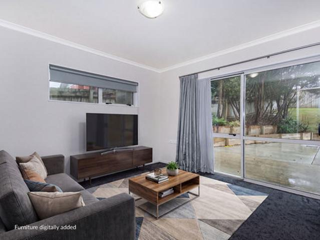 Property for sale in Whangarei, Northland