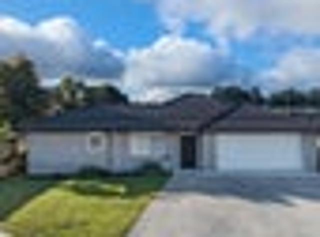 House for sale in Whangarei, Northland