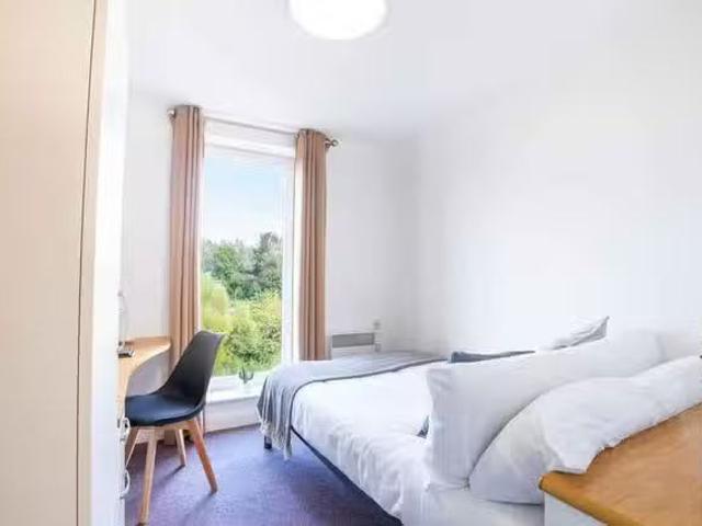 House for rent in Blackfriars, Salford