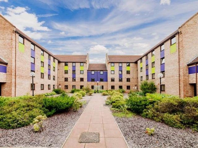 Room for rent in Pallion, Tyne And Wear