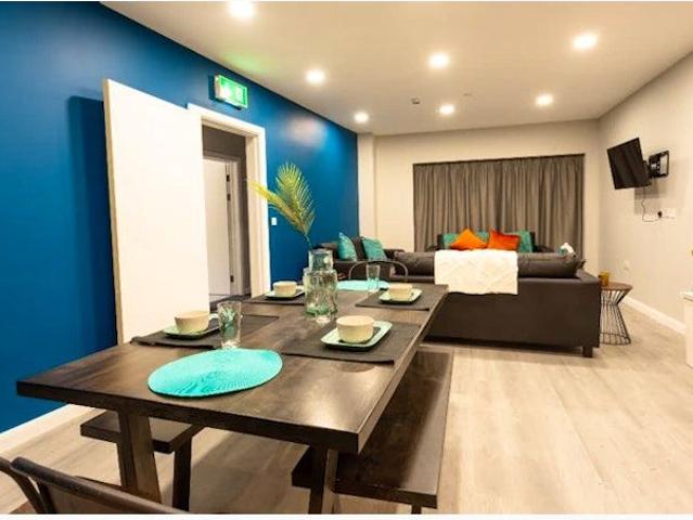 Room for rent in Neepsend, South Yorkshire