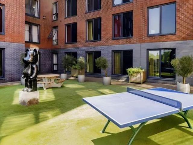Room for rent in Blackfriars, Salford