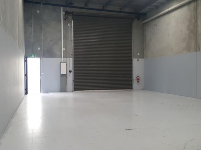 Warehouse for sale in Geelong, Victoria