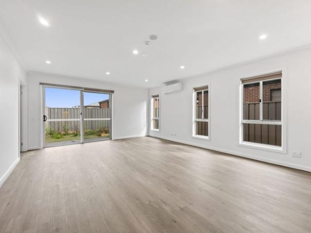 House for rent in Bonshaw, Victoria