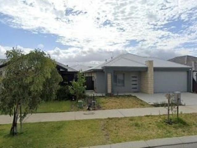 House for rent in Hilbert, Western Australia