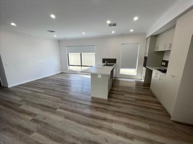 House for rent in Hilbert, Western Australia