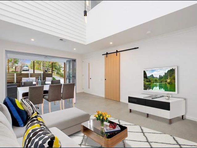 Room for rent in Toombul, Queensland