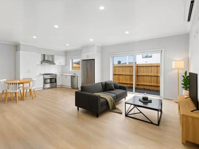 House for rent in Maddingley, Victoria