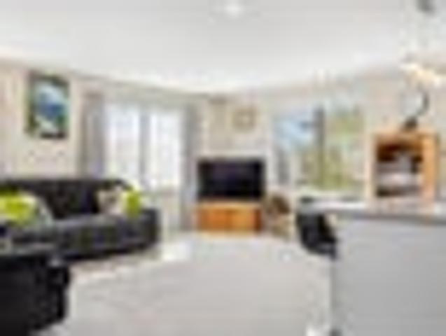 House for sale in Amberley, Canterbury