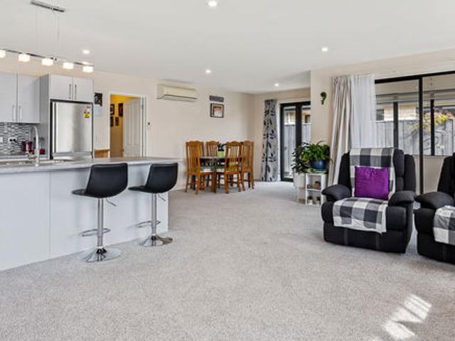 Property for sale in Canterbury