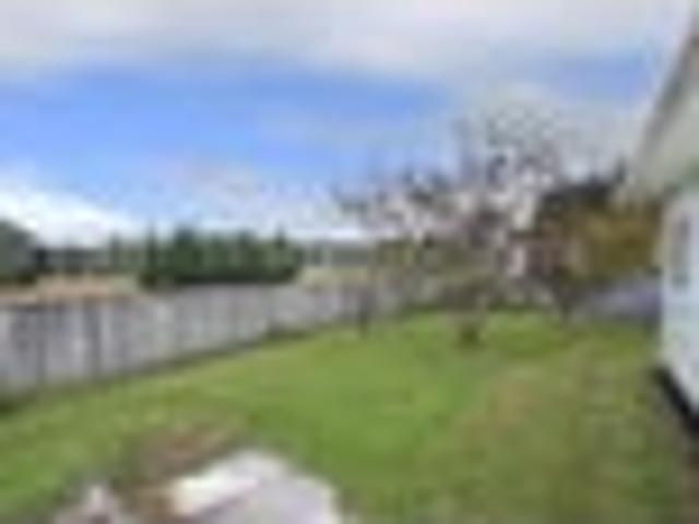House for sale in Rangitikei District