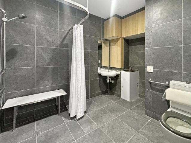 House for rent in Kings Creek, Queensland