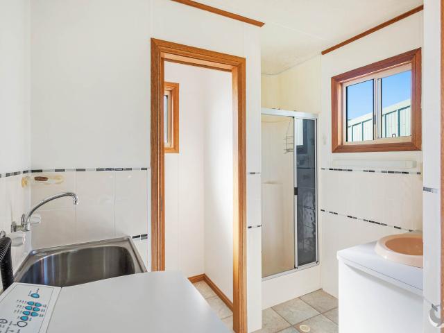 Villa for sale in Narooma, New South Wales