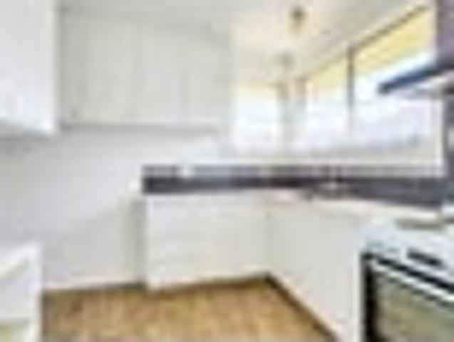 Apartment for sale in Saint Leonards, Hastings