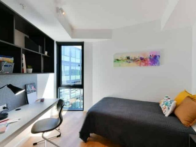 Room for rent in Toombul, Queensland