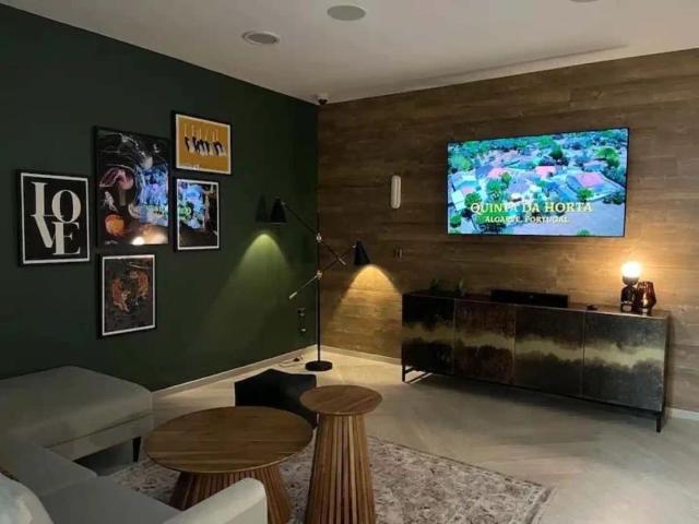 Studio for rent in Hillfields, West Midlands