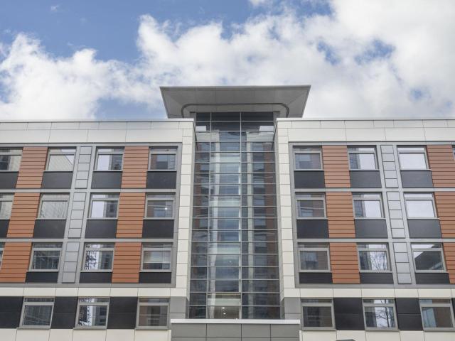 Room for rent in London Borough of Hounslow, Spring Grove