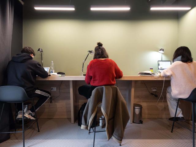 Appartamento in affitto a Quartiere Navile, Bologna