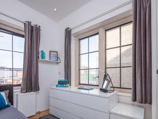 Studio for rent in London Borough of Islington, Greater London
