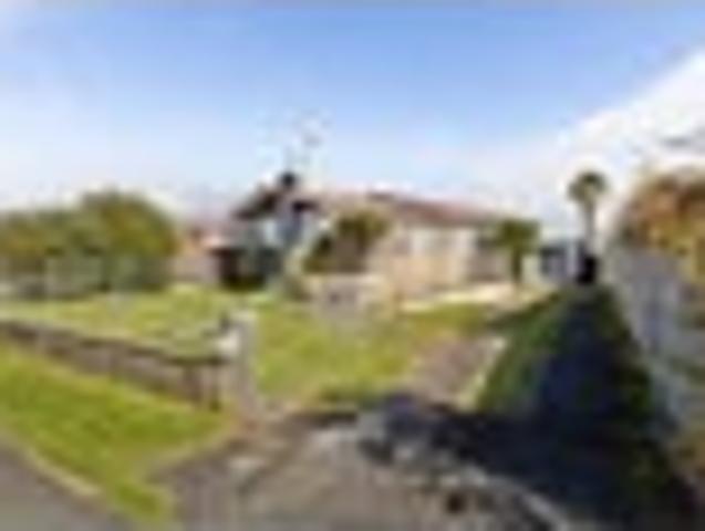House for sale in Hamilton, Waikato