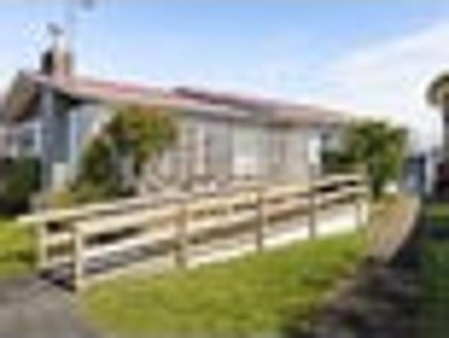 House for sale in Hamilton, Waikato