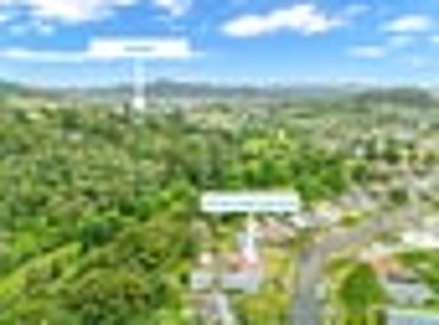 House for sale in Whangarei, Northland