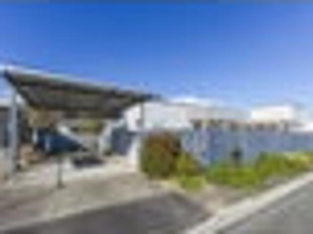 House for sale in Cable Bay, Nelson Bays