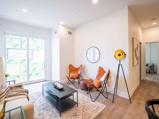 Room for rent in South Huron, Ontario