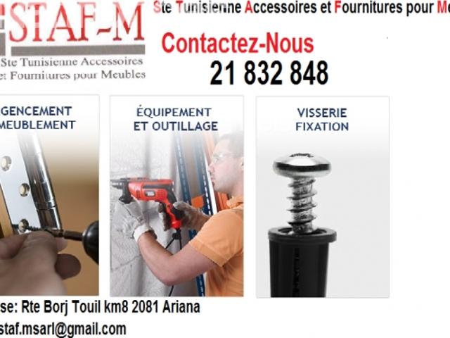 Propriété location