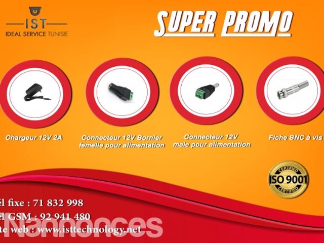 Propriété vente