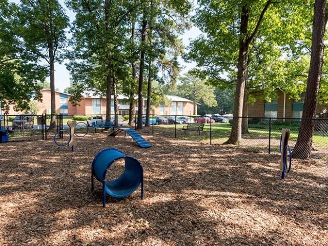 Apartment for rent in Virginia