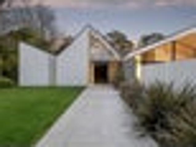 House for sale in Ilam, Canterbury