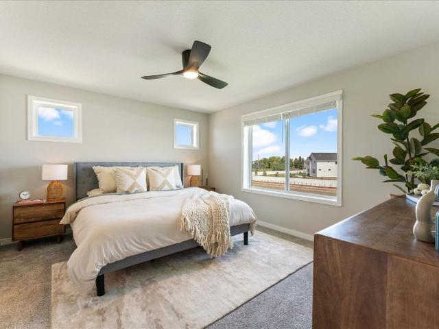 Apartment for rent in Woodbury, Minnesota