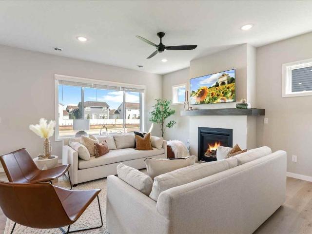 Apartment for rent in Woodbury, Minnesota