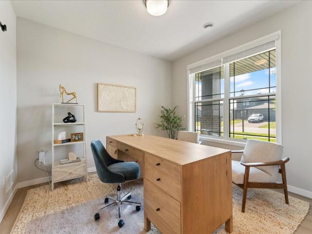 Apartment for rent in Woodbury, Minnesota