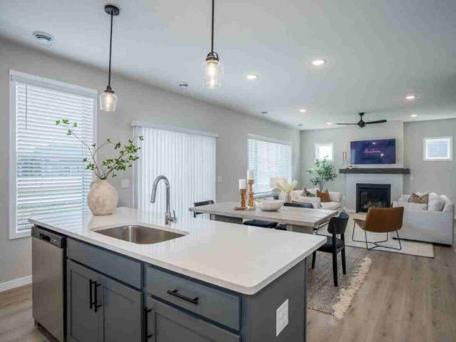 Apartment for rent in Woodbury, Minnesota