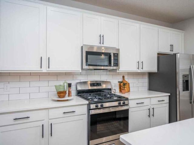 Apartment for rent in Woodbury, Minnesota