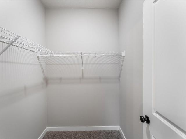 Apartment for rent in Woodbury, Minnesota