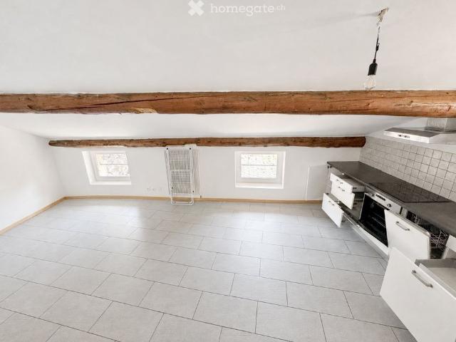 Apartment mieten in Sonvico, Lugano