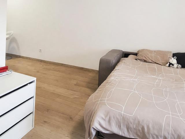 Apartment mieten in Chiasso, Tessin