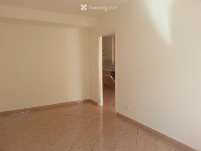 Apartment mieten in Melide, Distretto di Lugano