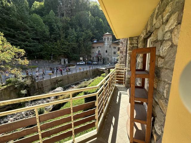 Appartamento in vendita a Piemonte, Cuneo