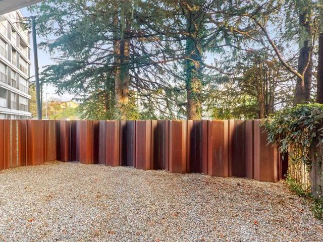 Apartment mieten in Massagno, Tessin