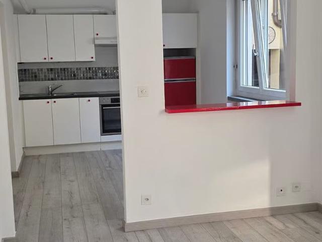 Apartment mieten in Mendrisio, Tessin