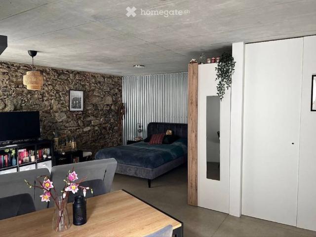 Apartment mieten in Novaggio, Lema