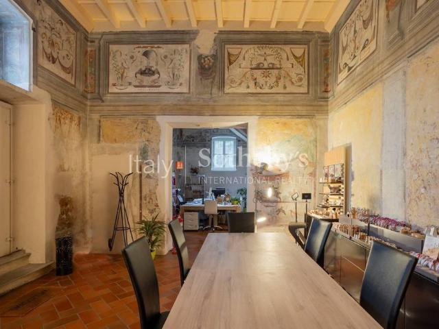 Appartamento in affitto a Piemonte, Novara