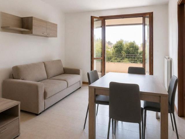 Appartamento in affitto a Lazise, Veneto