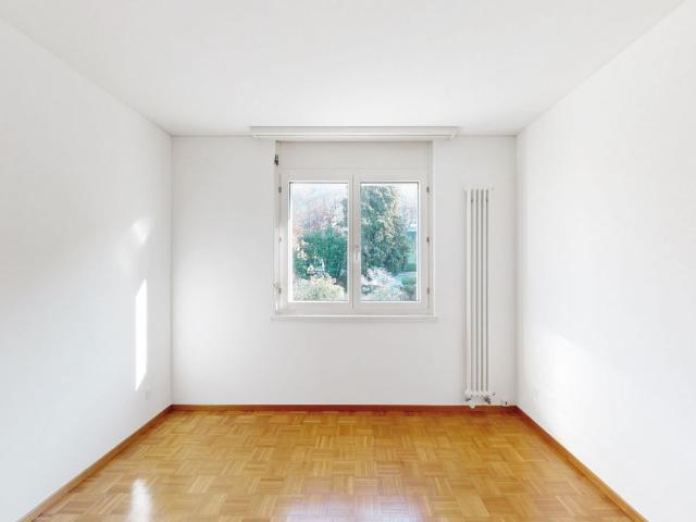 Apartment mieten in Aldesago, Tessin